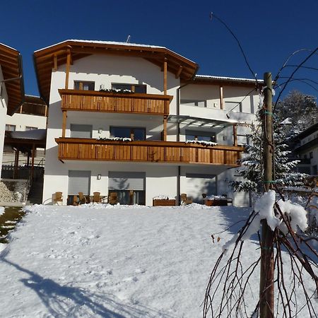 Residence Sonnberg ペルカ エクステリア 写真