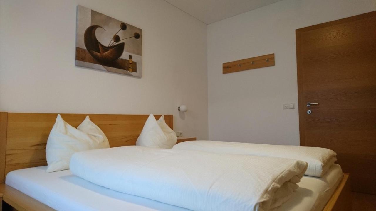 Residence Sonnberg ペルカ エクステリア 写真