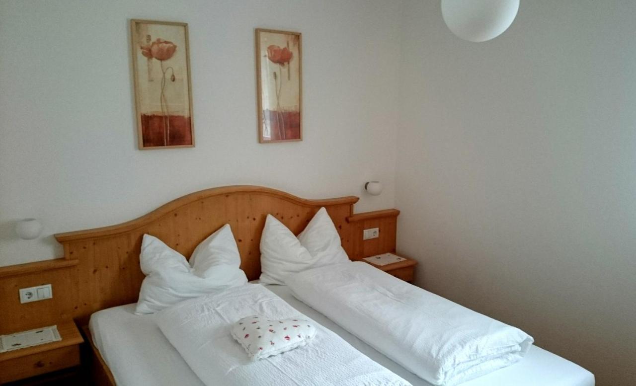 Residence Sonnberg ペルカ 部屋 写真