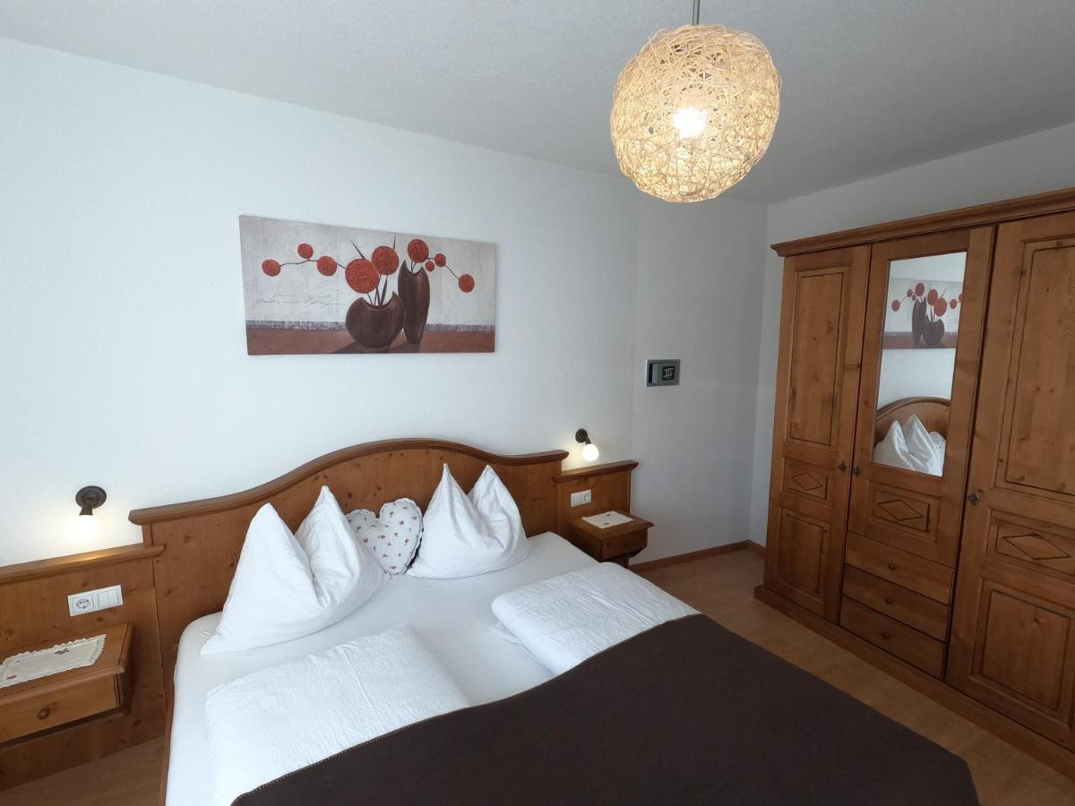 Residence Sonnberg ペルカ エクステリア 写真