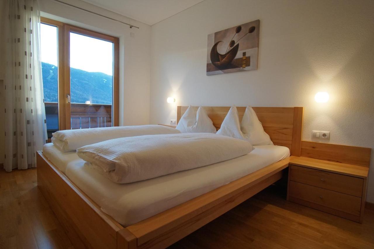 Residence Sonnberg ペルカ エクステリア 写真