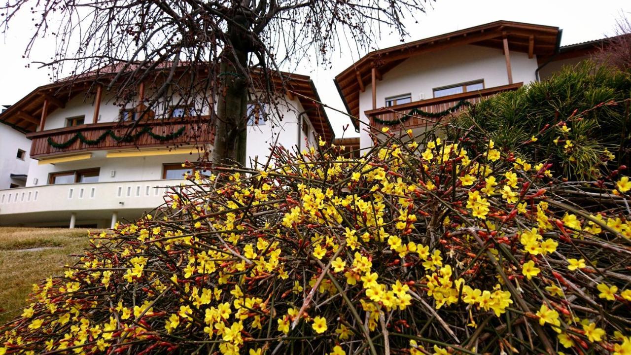 Residence Sonnberg ペルカ エクステリア 写真