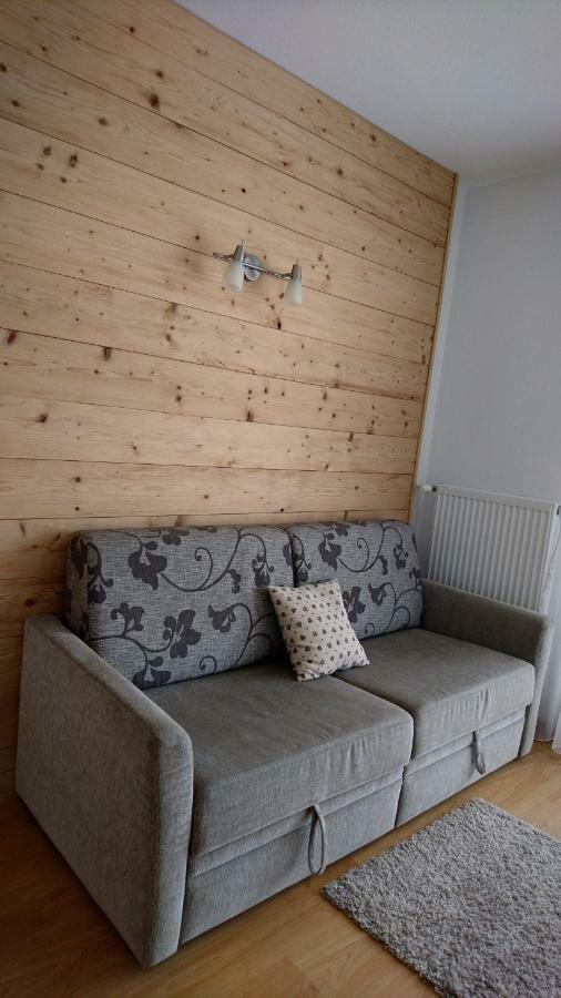 Residence Sonnberg ペルカ エクステリア 写真