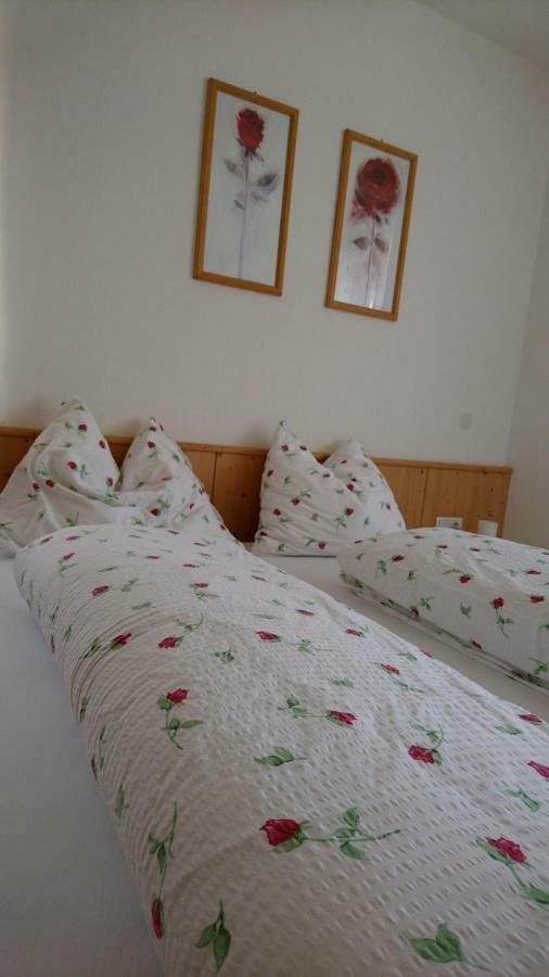 Residence Sonnberg ペルカ エクステリア 写真