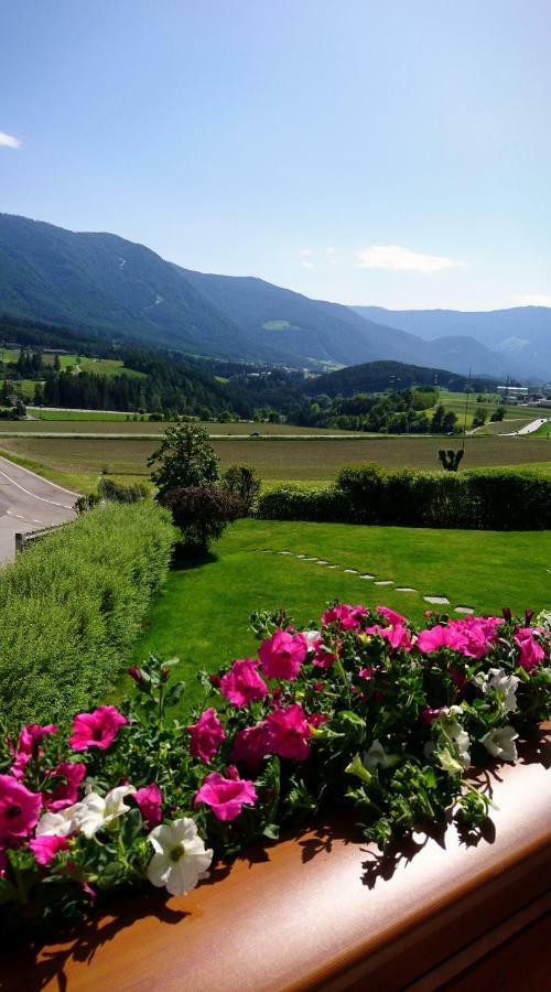 Residence Sonnberg ペルカ エクステリア 写真
