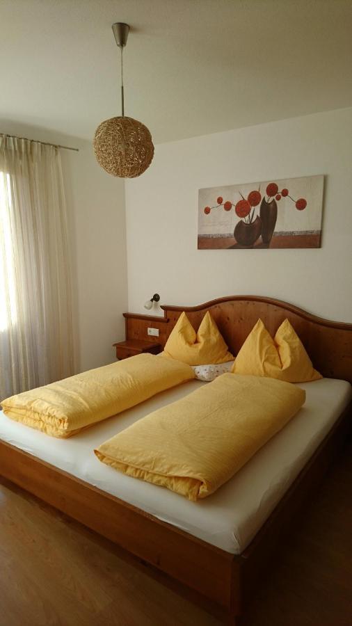 Residence Sonnberg ペルカ エクステリア 写真